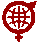 Personals Logo