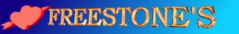 Freestones Dating
